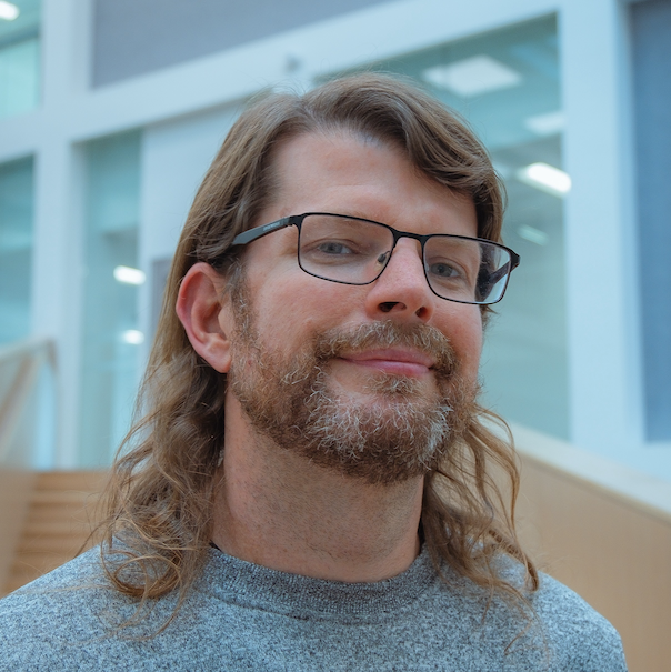 S4xE15: Literature Mapping with Undergraduates (Teaching Practice Byte)