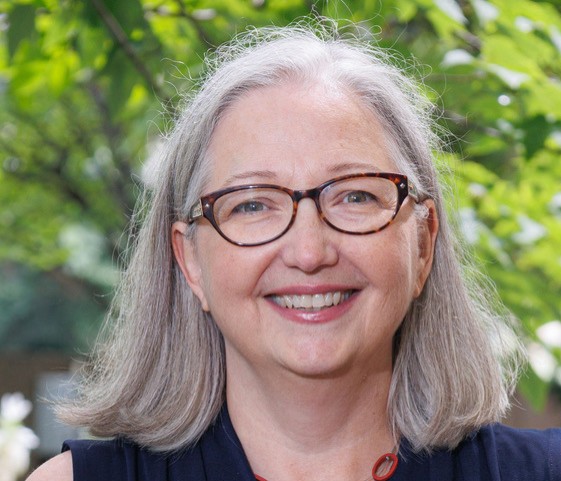 S4xE17: Semi-Flipped Teaching