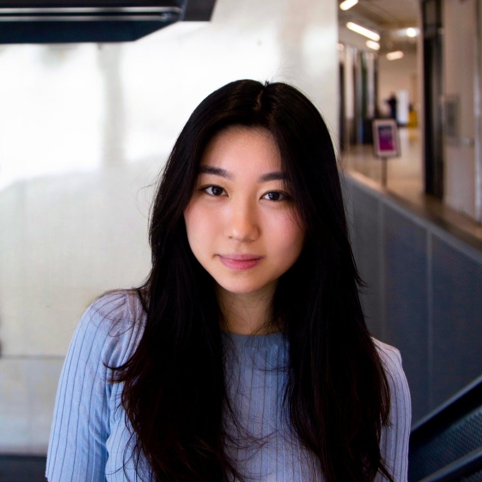 S4xE14: GenAI's Impact on Student Help Seeking and More