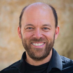 S4xE12: Meet the Professor (Teaching Practice Byte)